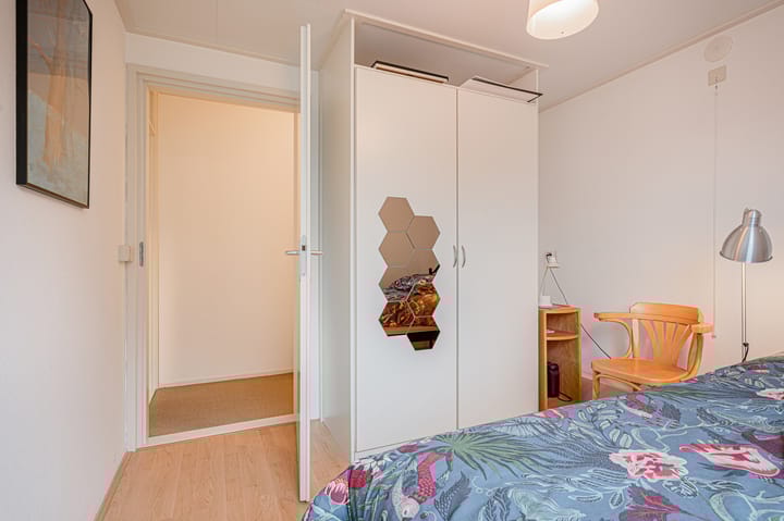 Foto 31 van Lichtboei 34