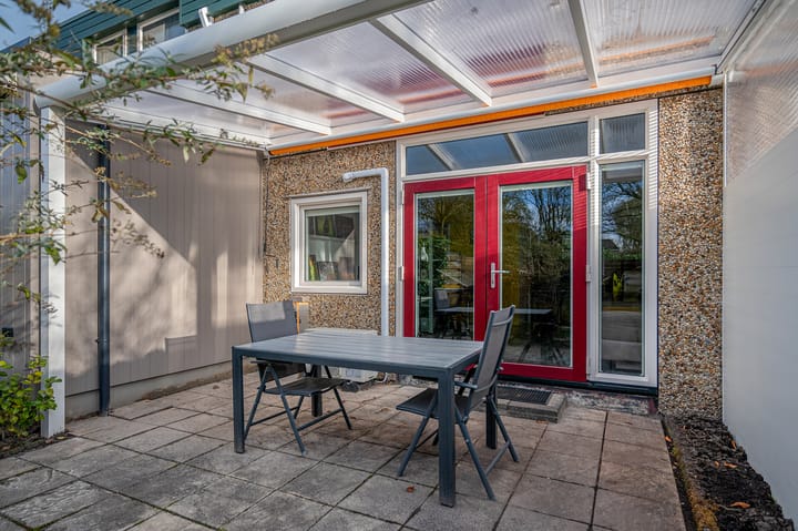 Foto 34 van Lichtboei 34