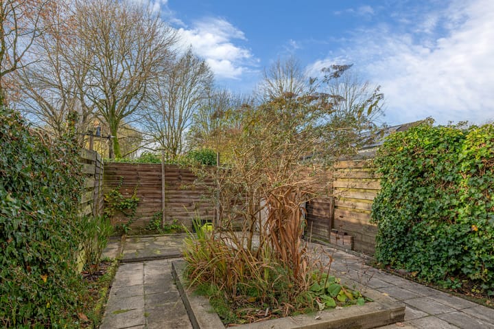 Foto 36 van Lichtboei 34