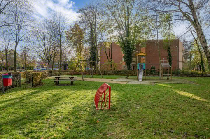 Foto 41 van Lichtboei 34