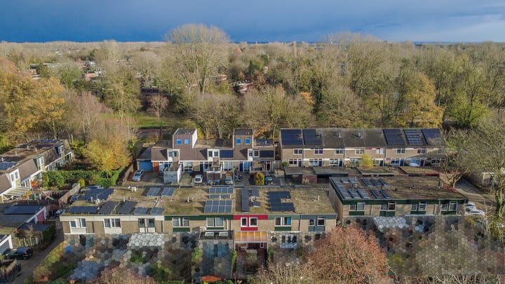 Foto 44 van Lichtboei 34