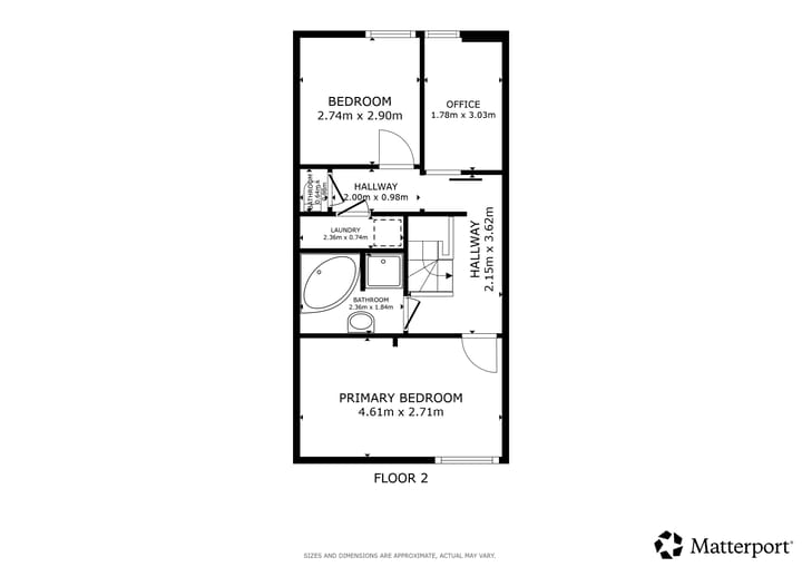 Foto 47 van Lichtboei 34