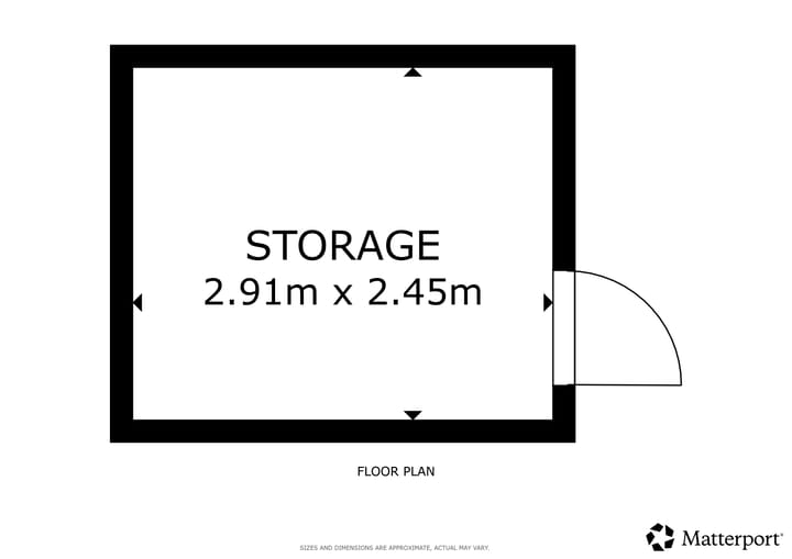 Foto 48 van Lichtboei 34