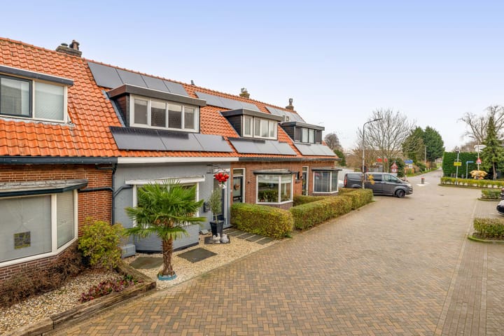 Foto 6 van Bonfut 17