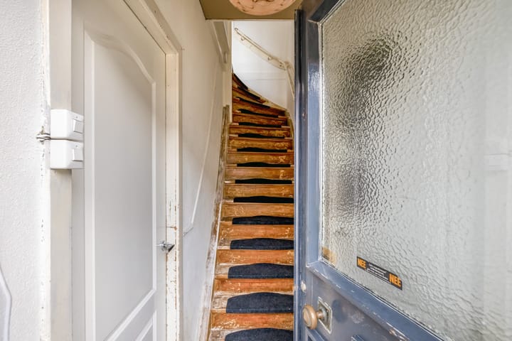 Foto 8 van Bonfut 17