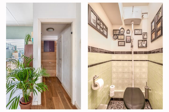 Foto 9 van Bonfut 17