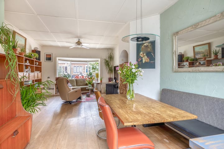 Foto 13 van Bonfut 17