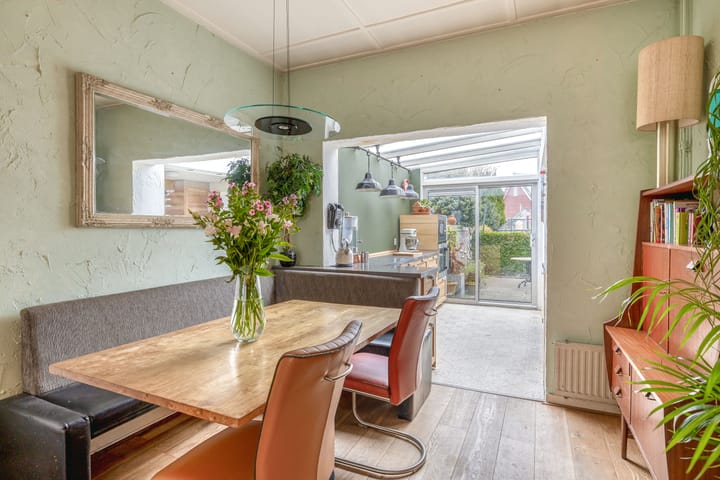 Foto 14 van Bonfut 17