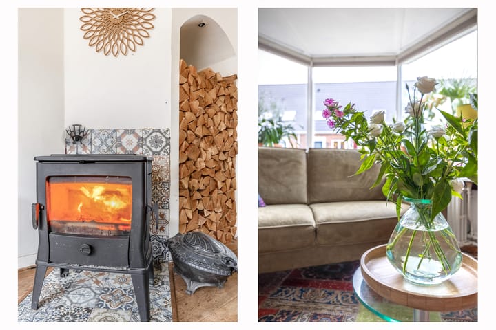 Foto 15 van Bonfut 17