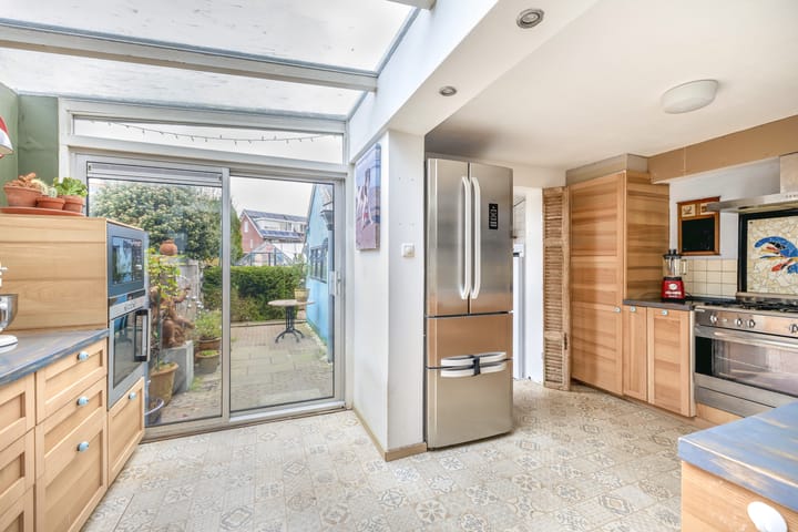 Foto 17 van Bonfut 17