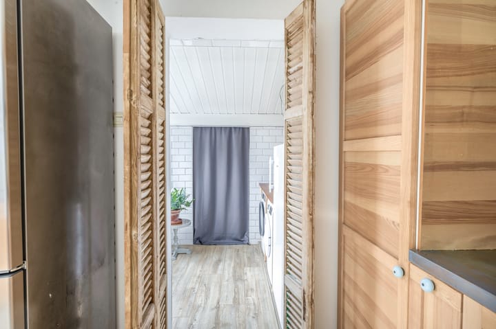 Foto 19 van Bonfut 17