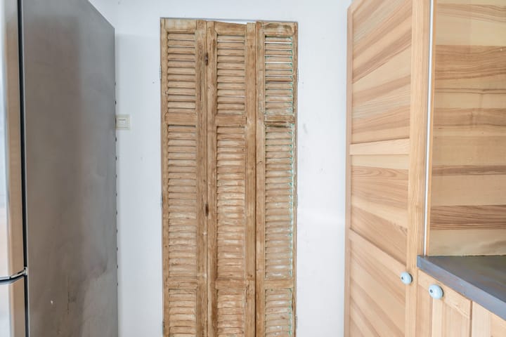 Foto 20 van Bonfut 17