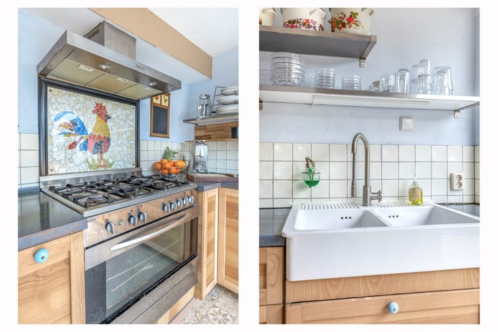 Foto 21 van Bonfut 17