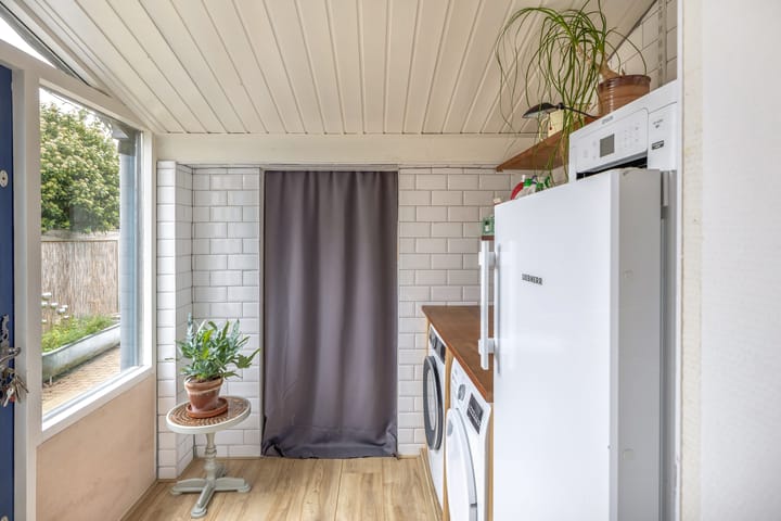 Foto 23 van Bonfut 17