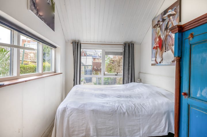 Foto 29 van Bonfut 17