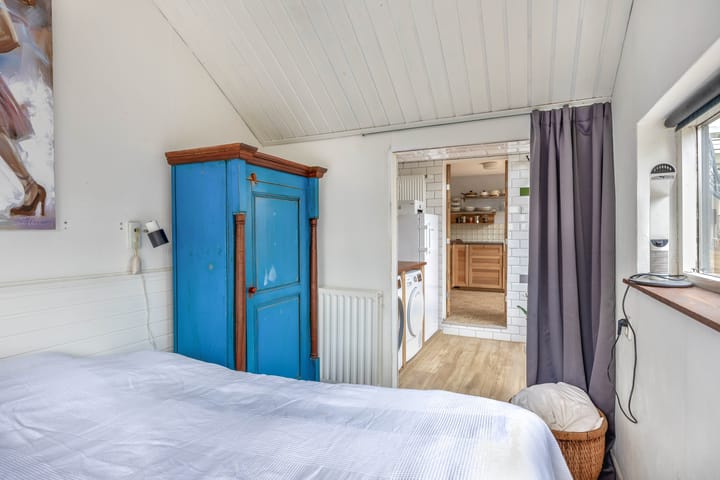 Foto 30 van Bonfut 17