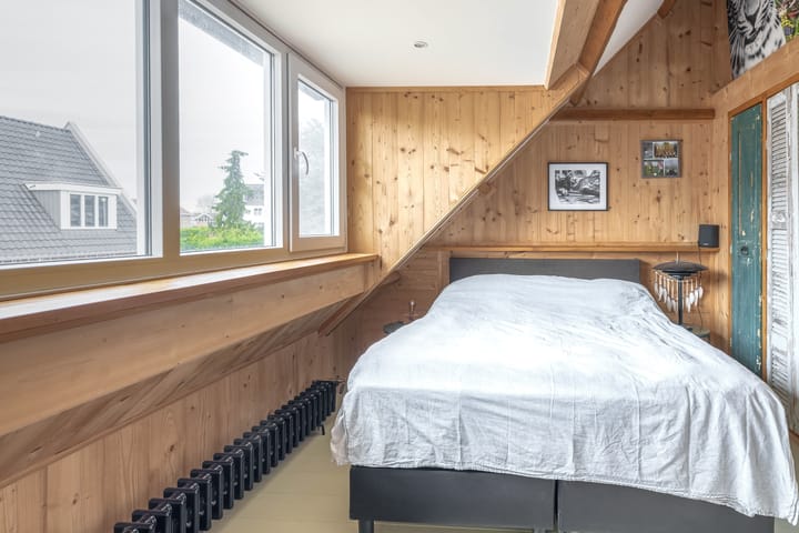 Foto 31 van Bonfut 17