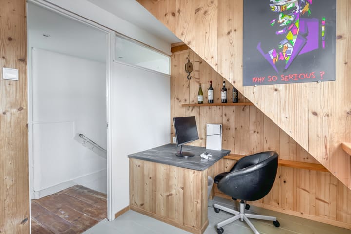 Foto 32 van Bonfut 17