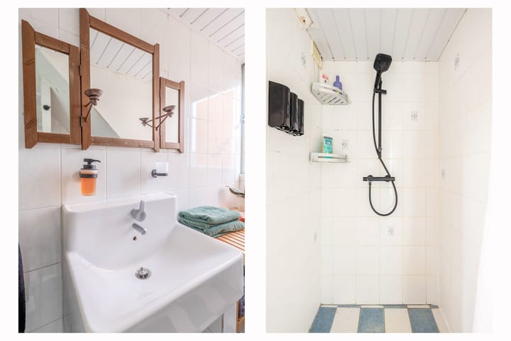 Foto 34 van Bonfut 17