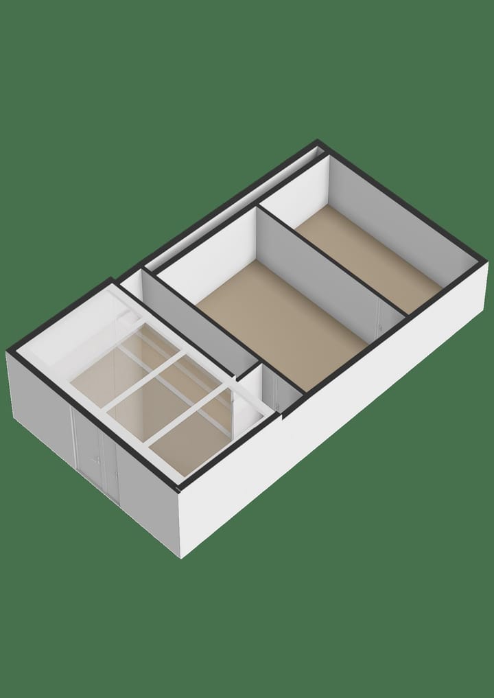 Foto 39 van Bonfut 17