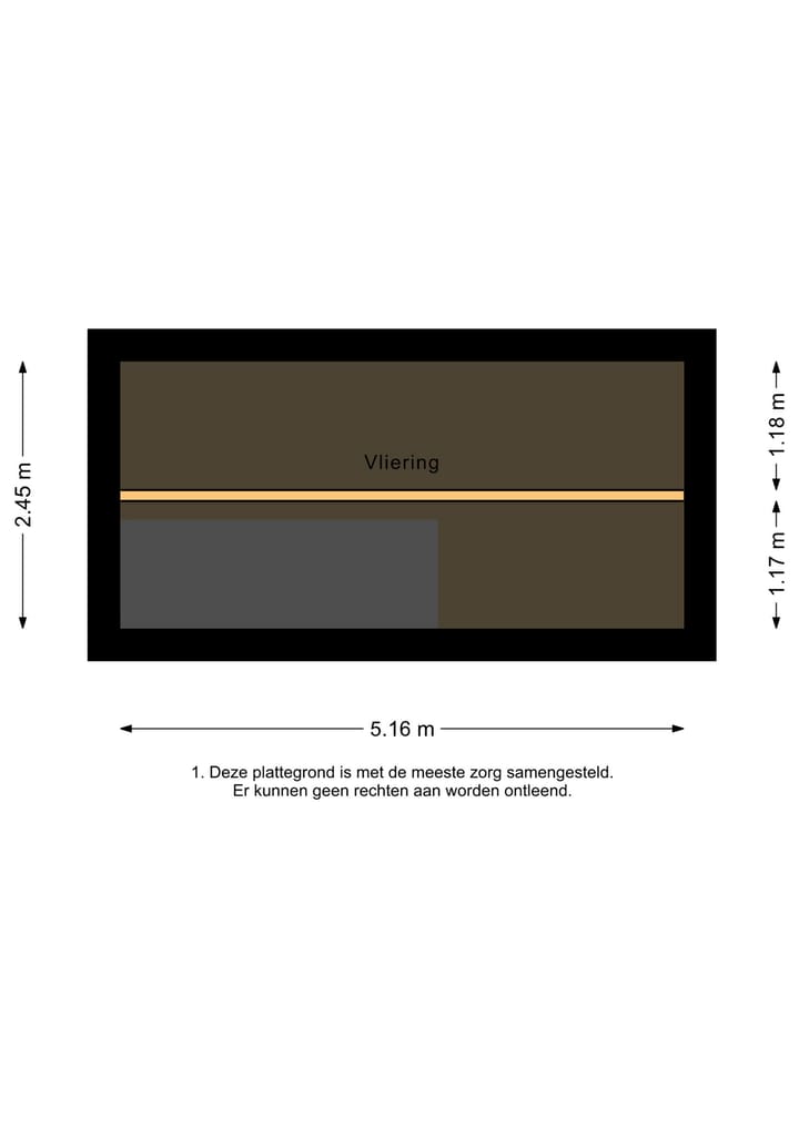 Foto 44 van Bonfut 17