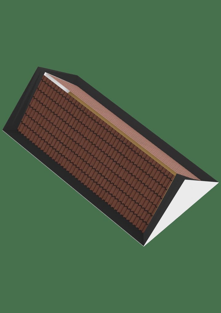 Foto 45 van Bonfut 17