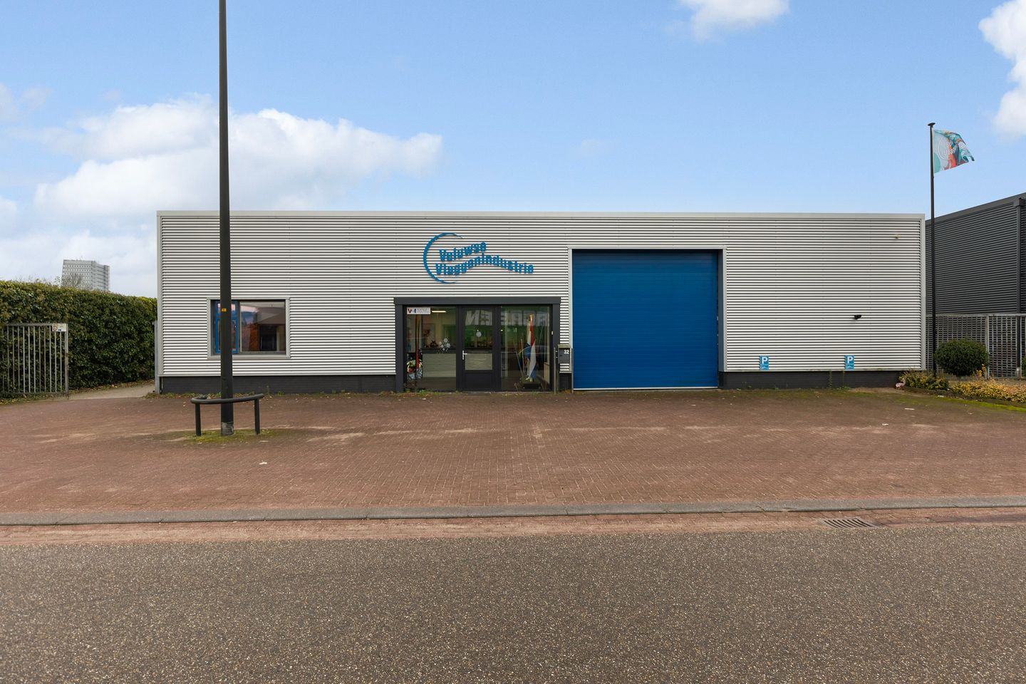 Bekijk foto 5 van Lage Brink 32