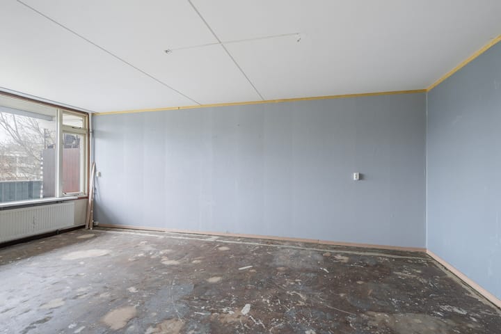 Photo 2 of Bachplein 136