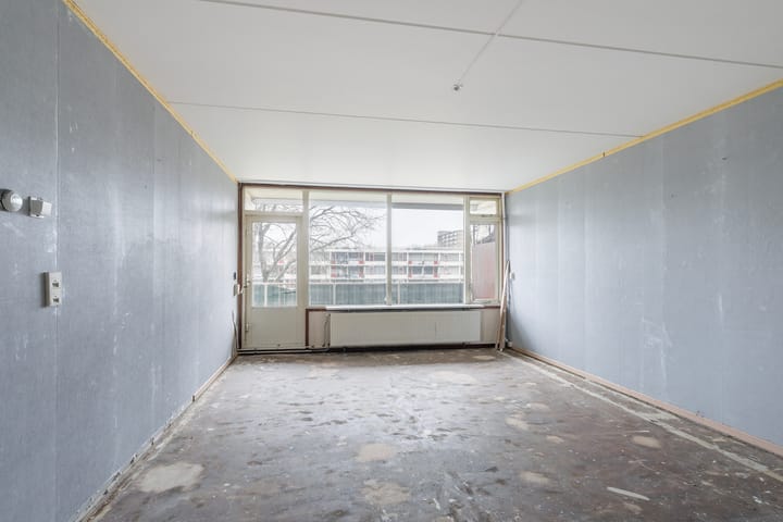 Photo 3 of Bachplein 136