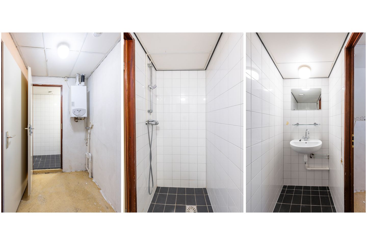 Foto 19 van Bachplein 136