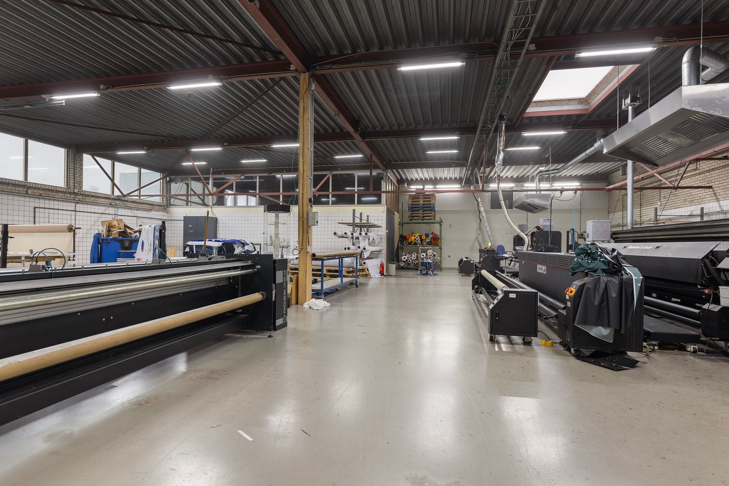 View photo 3 of Lage Brink 32