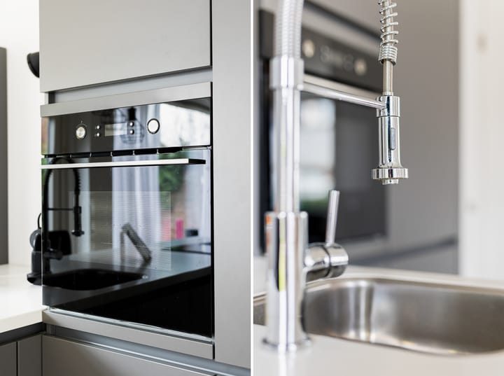 Photo 11 of Aalbersestraat 10