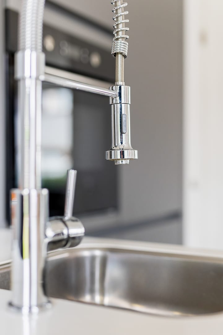 Photo 13 of Aalbersestraat 10