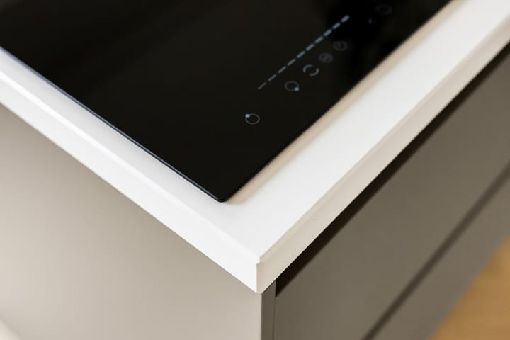 Photo 14 of Aalbersestraat 10