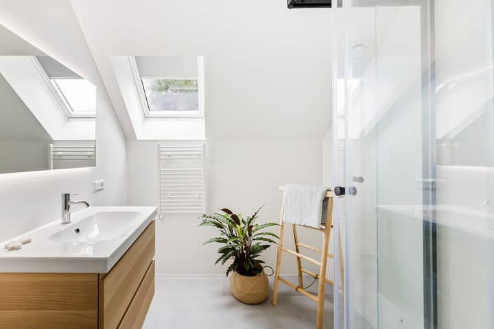 Photo 26 of Aalbersestraat 10