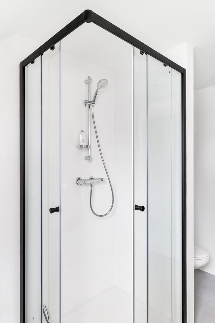 Photo 29 of Aalbersestraat 10