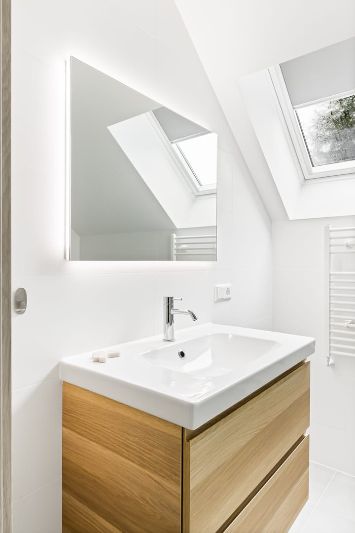 Photo 30 of Aalbersestraat 10