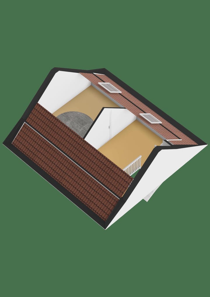 Photo 40 of Aalbersestraat 10