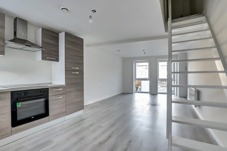 Torenstraat 16-D secondary image