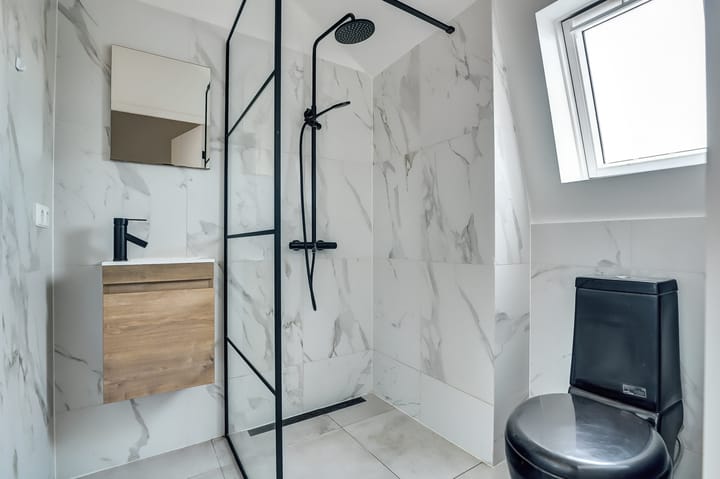 Foto 4 van Torenstraat 16-D