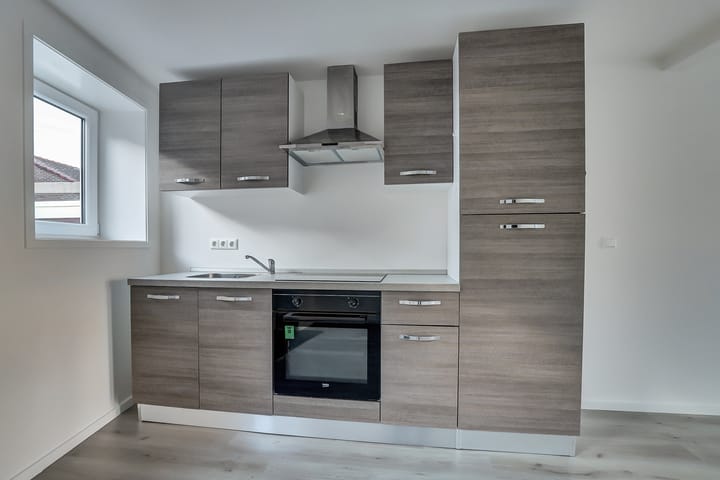 Foto 14 van Torenstraat 16-D