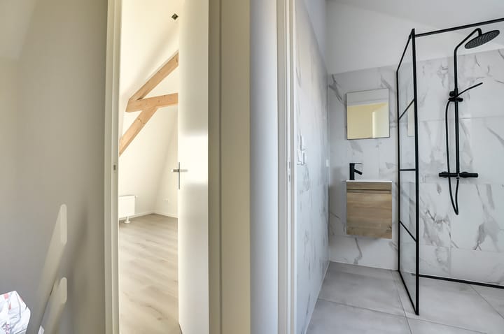 Foto 15 van Torenstraat 16-D