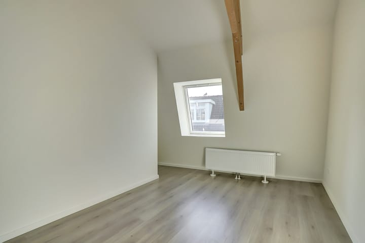 Foto 17 van Torenstraat 16-D