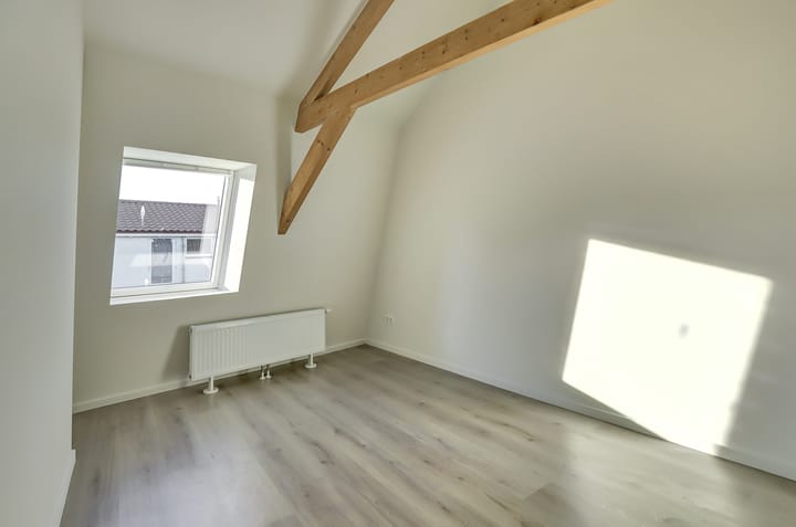 Foto 18 van Torenstraat 16-D