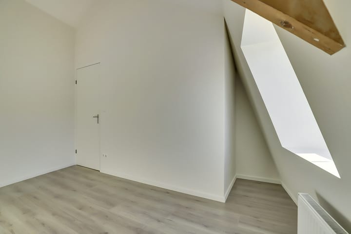 Foto 19 van Torenstraat 16-D