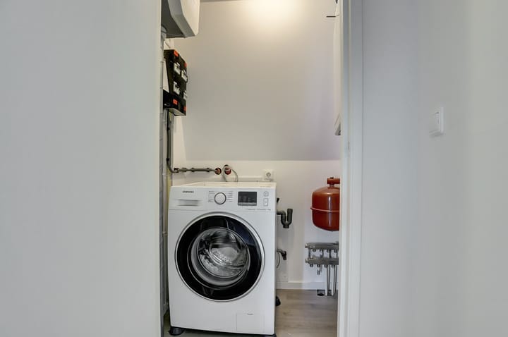 Foto 21 van Torenstraat 16-D