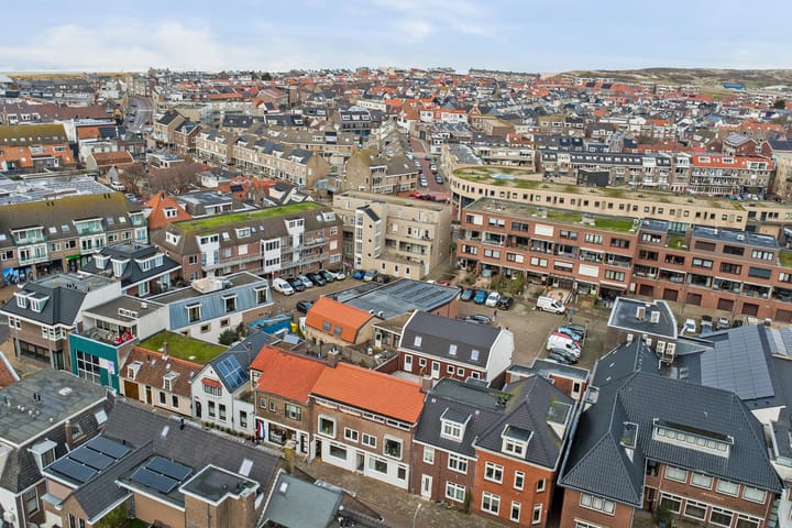 Foto 29 van Torenstraat 16-D