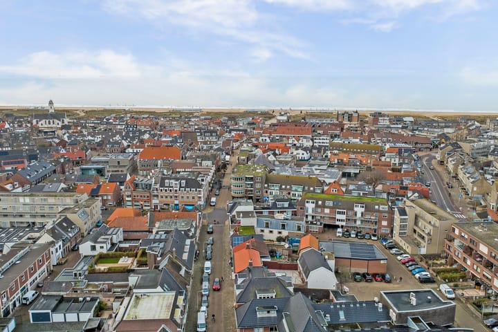 Foto 31 van Torenstraat 16-D