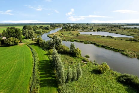 Tjongerpad 12 tertiary image