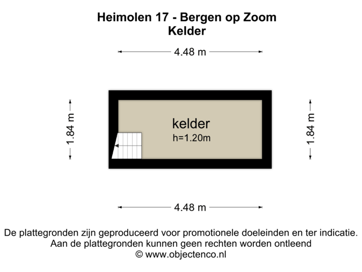 KELDER